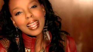 Angela Davis - Rah Digga