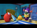 Bob Lends A Helping Hand Remastered Edition