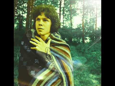 Nick Drake  -  Thoughts of Mary Jane  - Beautiful love song