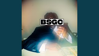 Get The Bag Music Video
