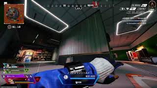 Apexリハビリ