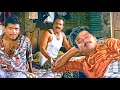 ഇവരുടെ ഈ മുറിയിൽ താമസിച്ചാൽ ചിരിക്കാ