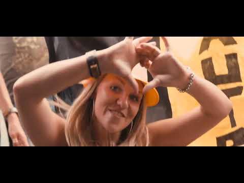 MATTN   Tomorrowland 2015   Aftermovie