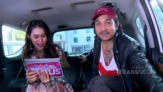 Download lagu Aku Hamil Anak Pacarku 9 - 4 - 19 mp3