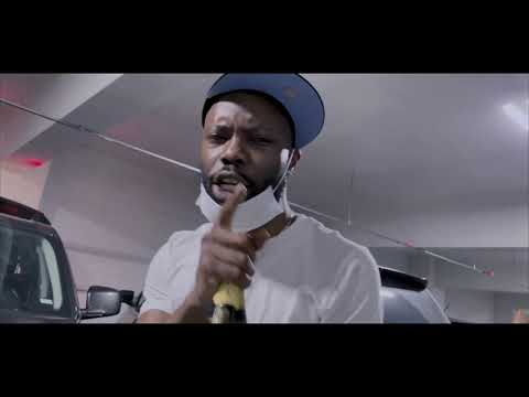 Deakus Christ Aka Deakster Da Geekster Music Video