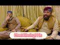 Ay Rehmat E Alam Teri Yadoon Ki