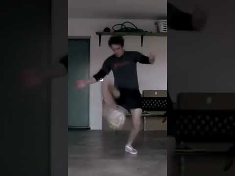 Piece of history! 🏆 Luca making waves in 2018 with a legendary 4-rev! 🔥