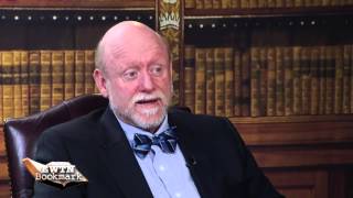 A MANUAL OF SPIRITUAL WARFARE