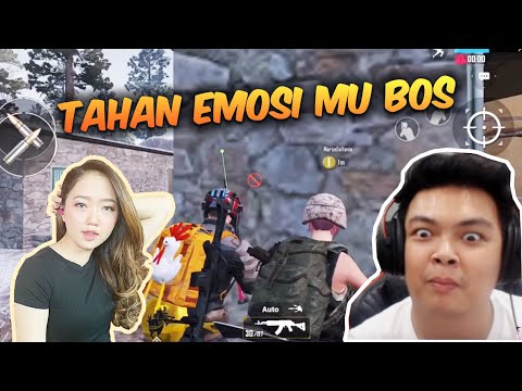 cewek-kepiting-bikin-emosi-pubg-mobile-indonesia-bangpen