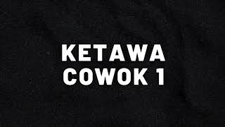 Download lagu Sound Effects 'Ketawa Cowok 1' #soundeffects #soundeffect mp3