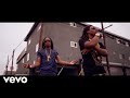 Migos - Jumpin Out the Gym (Feat. Riff Raff & Trinidad James)