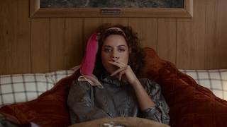 Loyle Carner - You Don&#39;t Know (An Evening with Beverly Luff Linn)