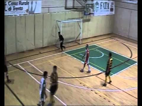 251013.Servizio completo Argentario - Tridentum Daunex