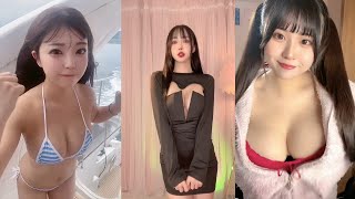 【神回】削除される前にしっかりと見ておこうぜ【TikTok動画】