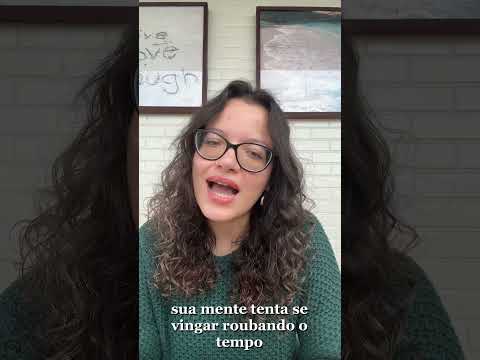 Amanda Lara-6
