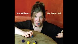 Dar Williams - Beautiful Enemy