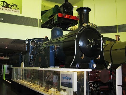 SOLE SLIP: Caledonian Single No 123