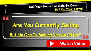 REJVP - Free Book Sell Your House On Your Terms-02