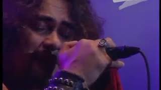 Download lagu Double Trouble - 15 - Ranggi Metropolis - Wings mp3