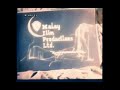Malay Film Productions Ltd 1963