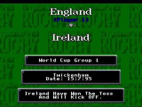 International Rugby Challenge picture