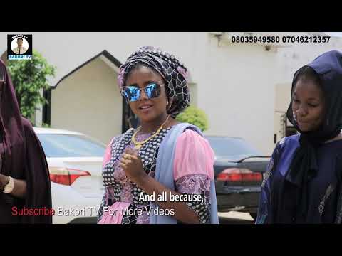 IZZAR SO EPISODE 22 ORG