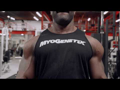 Myogenetix Jointgrow Dietary Supplement, 225 Gm, Non prescription