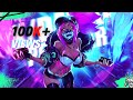 NEFFEX My Way GMV