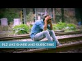 Ma Phir Bhi Tum Ko Chauga