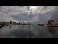 channel