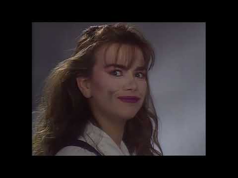 Muriel Dacq and Wagram+