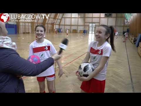 LKS Oleszyce i kobiety