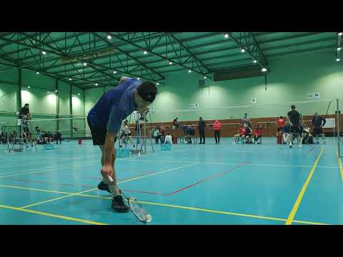 Dratva T. - Vícen J. (2. časť)