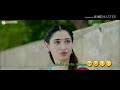 Sketch Movie Imotion Dialogue