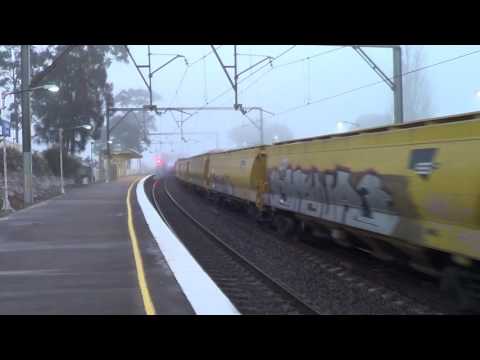 QUAD C CLASS=COCKLE CREEK.