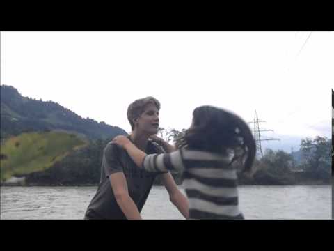 Cute Couple 2014 - Simon & Elisa ♥