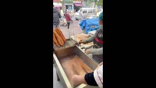 Download lagu π΄Live mp3 Download lagu π΄Live mp3