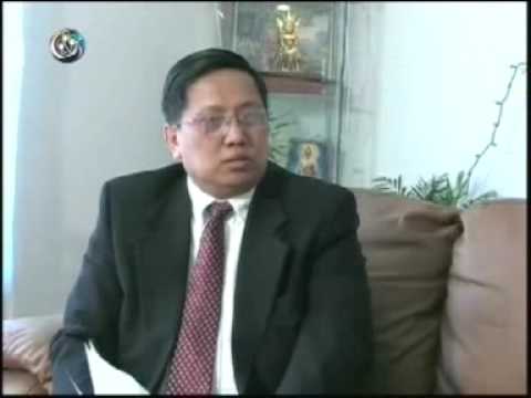 04 October 2009 Part 1