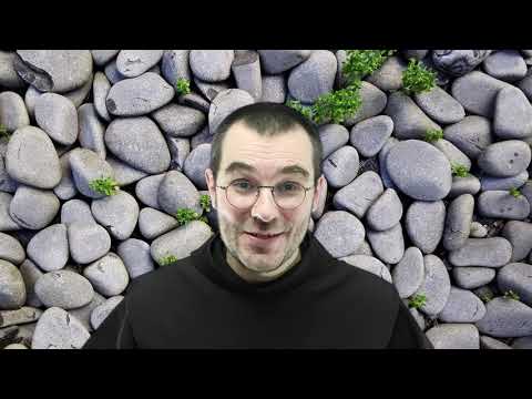 ROZPOZNAJ swój charyzmat #8 - Charyzmat proroctwa