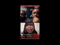 The Hotspot Lounge Interview With Menage Trois