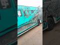 Kenyan Trending Nganya S Stung2 Stung Matatuculture Ganya Automobile Cycling Vlog Bmx