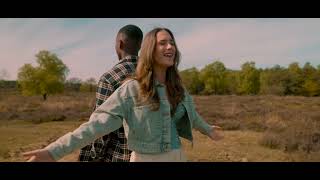 Lisa Rose - Secret (Geheim) video