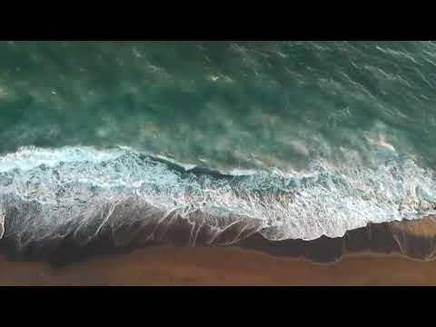 Msica Relaxante para Estudar Ler e Meditar