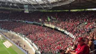 Fußball länderspiel heute