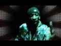 CJ - Rapfanaat CJ - Rapfanaat