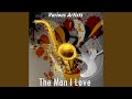 The Man I Love (Version by Randy Weston)