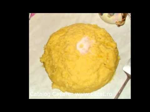 Cazare Tihau, Salaj - Cazat.ro