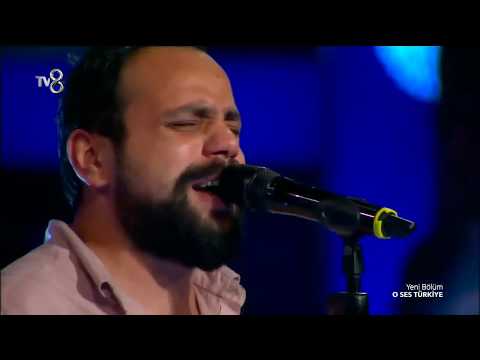 Sercan Yıldırım Aşkım Mapushane