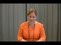 Greetings From Finland S Minister Of Education Krista Kiuru