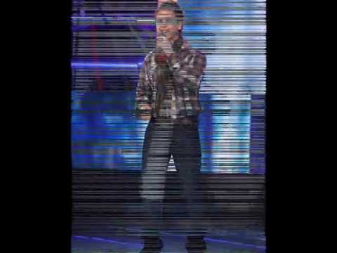 Nemanja Vlahovic   Moja Zvezda